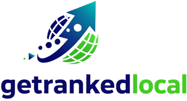 GetRankedLocal
